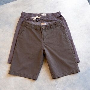 - Old Navy / Cat and Jack  -